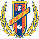 Yeclano Deportivo